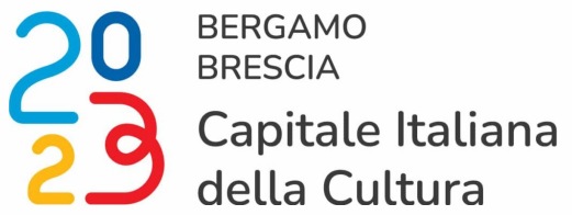 Bergamo Brescia 2023