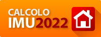 Calcolo IMU 2022 - Comune di Flero (BS)
