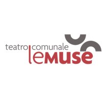 Teatro Comunale LeMuse