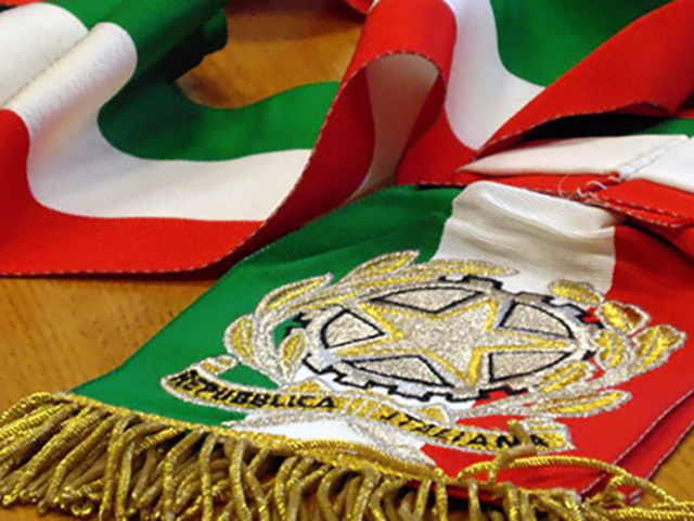 Avviso avvio procedimento di variante al piano di governo  del territorio - modifiche puntuali ed esclusive agli articoli 1 e 52 delle vigenti NTA