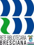 RBB - Rete Bibliotecaria Bresciana e Cremonese