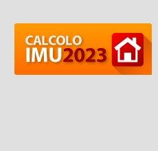 Calcolo IMU 2023 - Comune di Flero (BS)