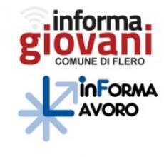 Informagiovani Informalavoro - Comune di Flero (BS)